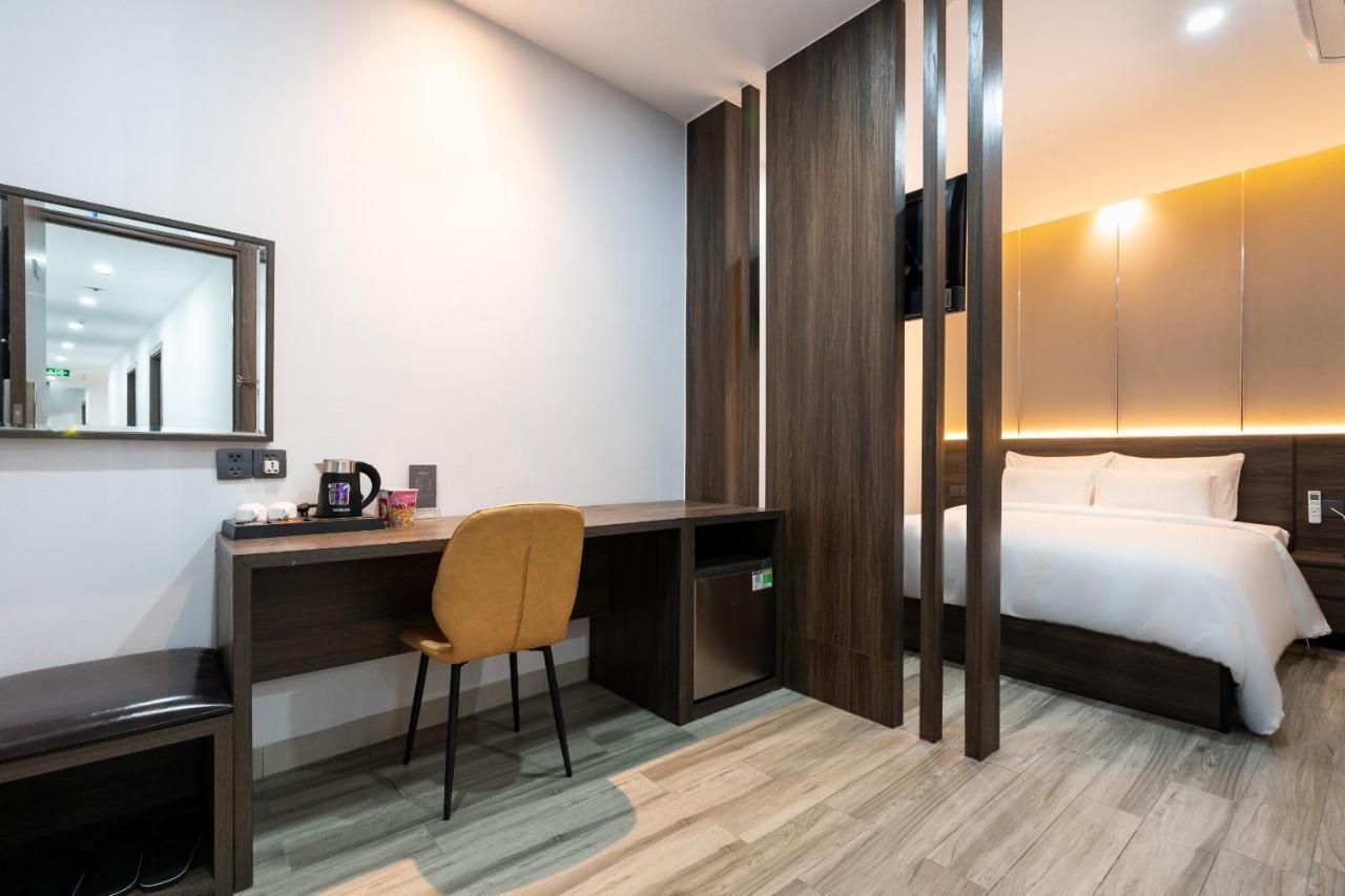 Cat Anh 4* TP. Hồ Chí Minh
