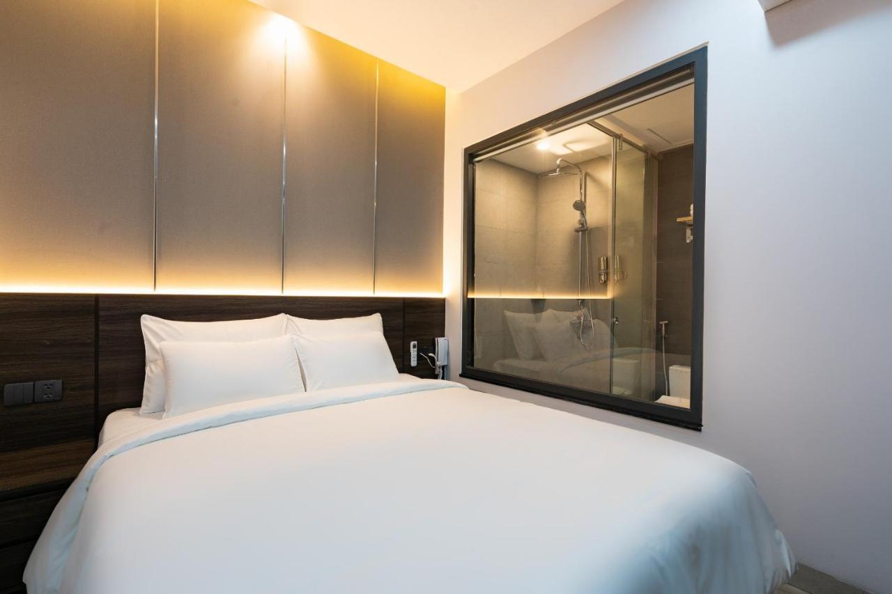 Cat Anh 4* TP. Hồ Chí Minh